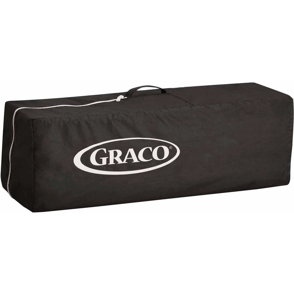 graco-pack-n-play-portable-playard-carnival-18-52-lbs-unisex-02-d526c4ac2440a3cf2777893e779e699b.jpg
