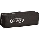 graco-pack-n-play-portable-playard-carnival-18-52-lbs-unisex-02-d526c4ac2440a3cf2777893e779e699b.jpg