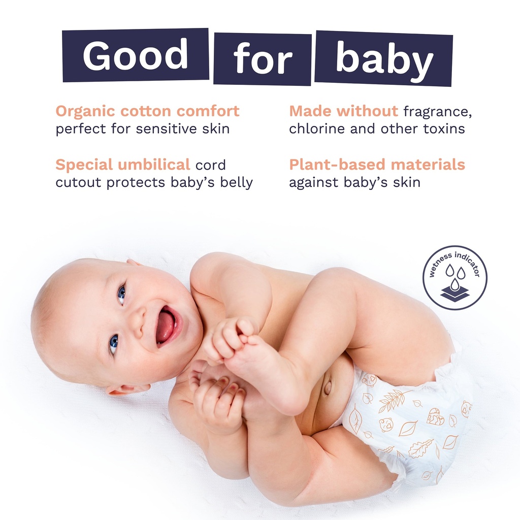 pura-sensitive-soft-sustainable-baby-diapers-size-1-96-count-choose-your-size-and-count-05-fde1a4c7-ec67-4ef6-8039-a67e87ad6d5b.6ea3fac0421c40479b8a86e894e29c2f.jpg