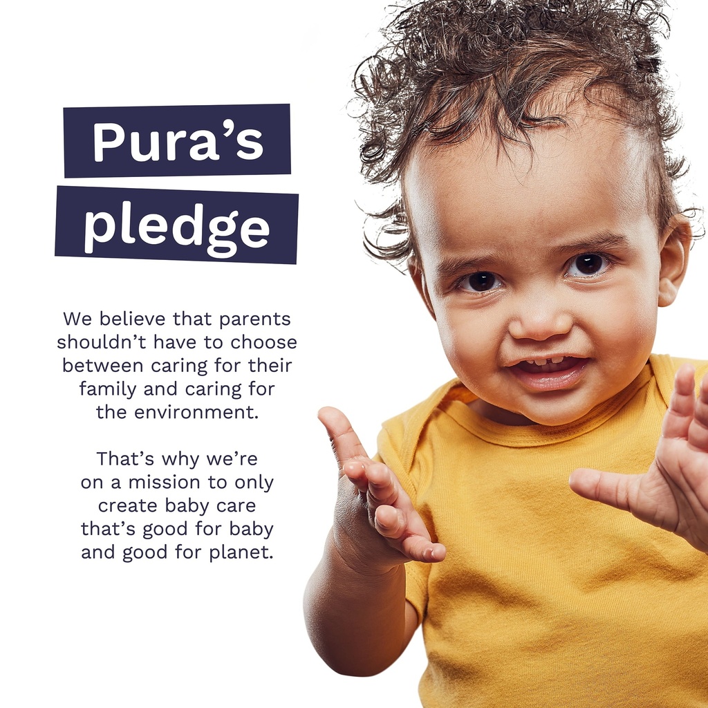 pura-sensitive-soft-sustainable-baby-diapers-size-1-96-count-choose-your-size-and-count-06-b6b97445-c121-4439-bf9a-594de40c03b3.11a395a1761d56727643c9754d74130d.jpg