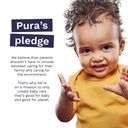 pura-sensitive-soft-sustainable-baby-diapers-size-1-96-count-choose-your-size-and-count-06-b6b97445-c121-4439-bf9a-594de40c03b3.11a395a1761d56727643c9754d74130d.jpg