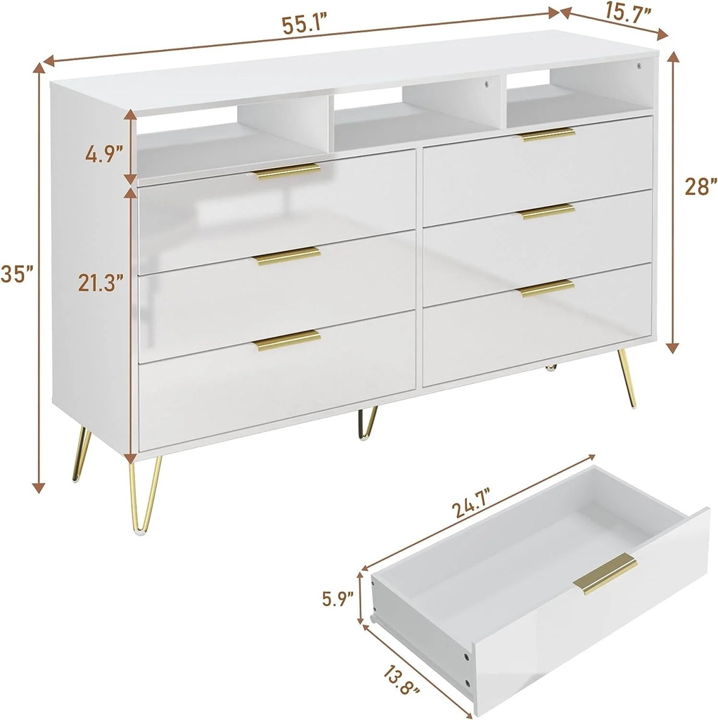 chvans-white-dresser-with-led-lights-for-bedroom-modern-wood-dresser-with-wide-drawers-and-metal-handles-6-drawer-dresser-for-kids-living-room-bedroom-hallway-02-b12dbb37a8f5c2178891a0cea265992d.jpg