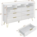 chvans-white-dresser-with-led-lights-for-bedroom-modern-wood-dresser-with-wide-drawers-and-metal-handles-6-drawer-dresser-for-kids-living-room-bedroom-hallway-02-b12dbb37a8f5c2178891a0cea265992d.jpg