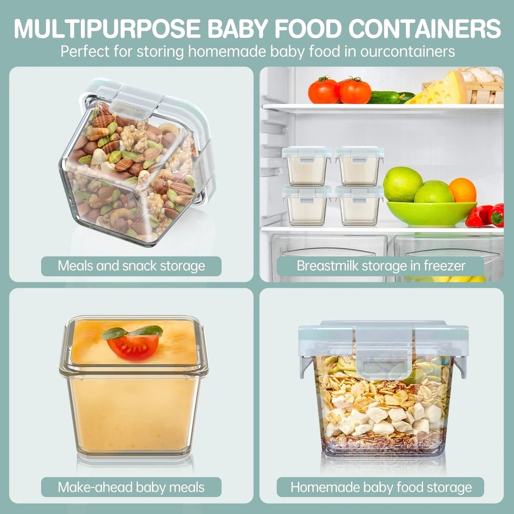 glass-baby-food-storage-containers-12-pack-5-oz-small-glass-jars-with-graduated-scale-baby-food-storage-jars-with-snap-locking-lids-food-containers-friendly-in-microwave-oven-freezer-dishwasher-02-b5a065114ccfafc3b8155624805ee596.jpg