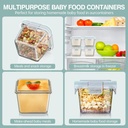 glass-baby-food-storage-containers-12-pack-5-oz-small-glass-jars-with-graduated-scale-baby-food-storage-jars-with-snap-locking-lids-food-containers-friendly-in-microwave-oven-freezer-dishwasher-02-b5a065114ccfafc3b8155624805ee596.jpg