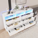 chvans-white-dresser-with-led-lights-for-bedroom-modern-wood-dresser-with-wide-drawers-and-metal-handles-6-drawer-dresser-for-kids-living-room-bedroom-hallway-03-708007881f06020d03caaa5587264a1e.jpg