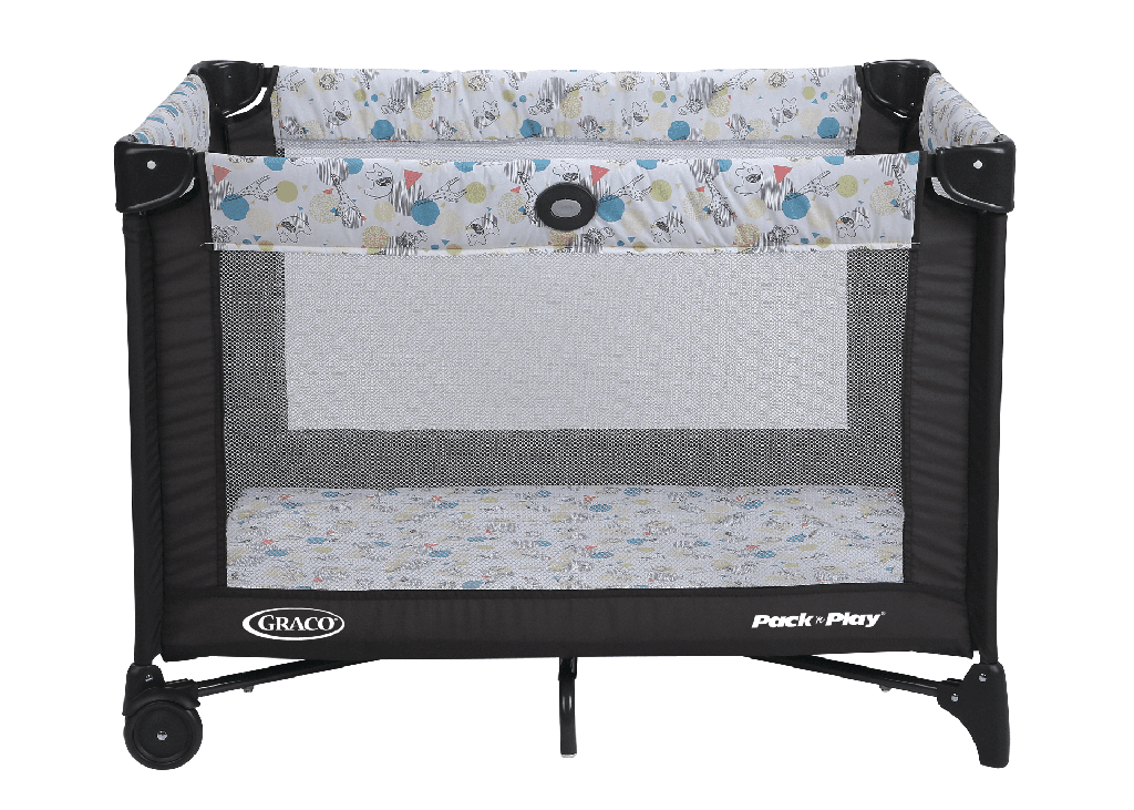 graco-pack-n-play-portable-playard-carnival-18-52-lbs-unisex-05-369fa397-9ee7-4ab4-8aad-43f3513f1d3a_4.7c03c2ad16e184188e22d92c5771faea.png