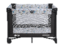graco-pack-n-play-portable-playard-carnival-18-52-lbs-unisex-05-369fa397-9ee7-4ab4-8aad-43f3513f1d3a_4.7c03c2ad16e184188e22d92c5771faea.png