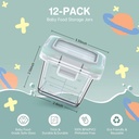 glass-baby-food-storage-containers-12-pack-5-oz-small-glass-jars-with-graduated-scale-baby-food-storage-jars-with-snap-locking-lids-food-containers-friendly-in-microwave-oven-freezer-dishwasher-03-8f24a014413da5e4fe79a7f029cca799.jpg