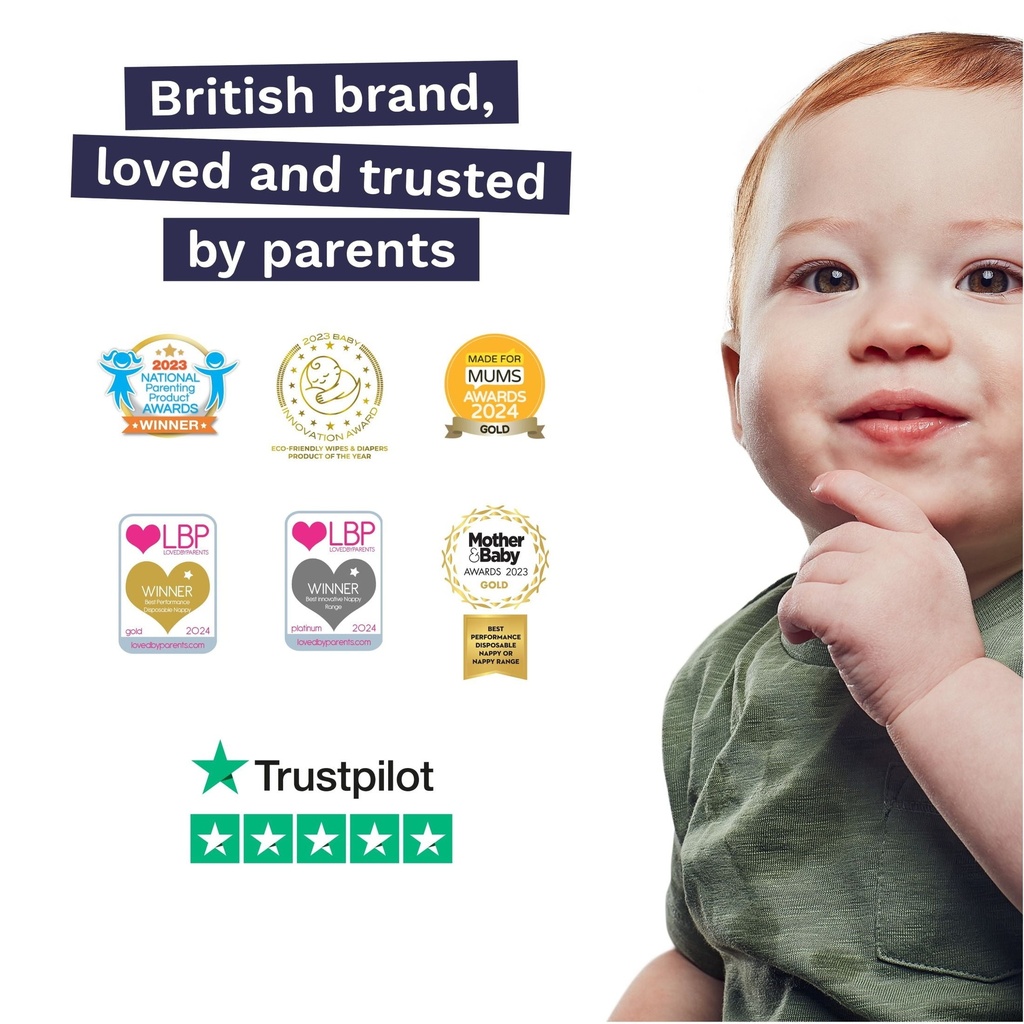 pura-sensitive-soft-sustainable-baby-diapers-size-1-96-count-choose-your-size-and-count-08-f579b8e5-80db-46a3-9aec-6e855764febd.e46fc216f0625ff223ed3aa15d5c1845.jpg