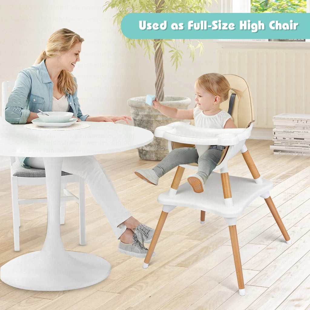 costway-5-in-1-baby-high-chair-infant-wooden-convertible-chair-w-5-point-seat-belt-khaki-02-3c4143af69eb545cab68e88c1f42d097.jpg