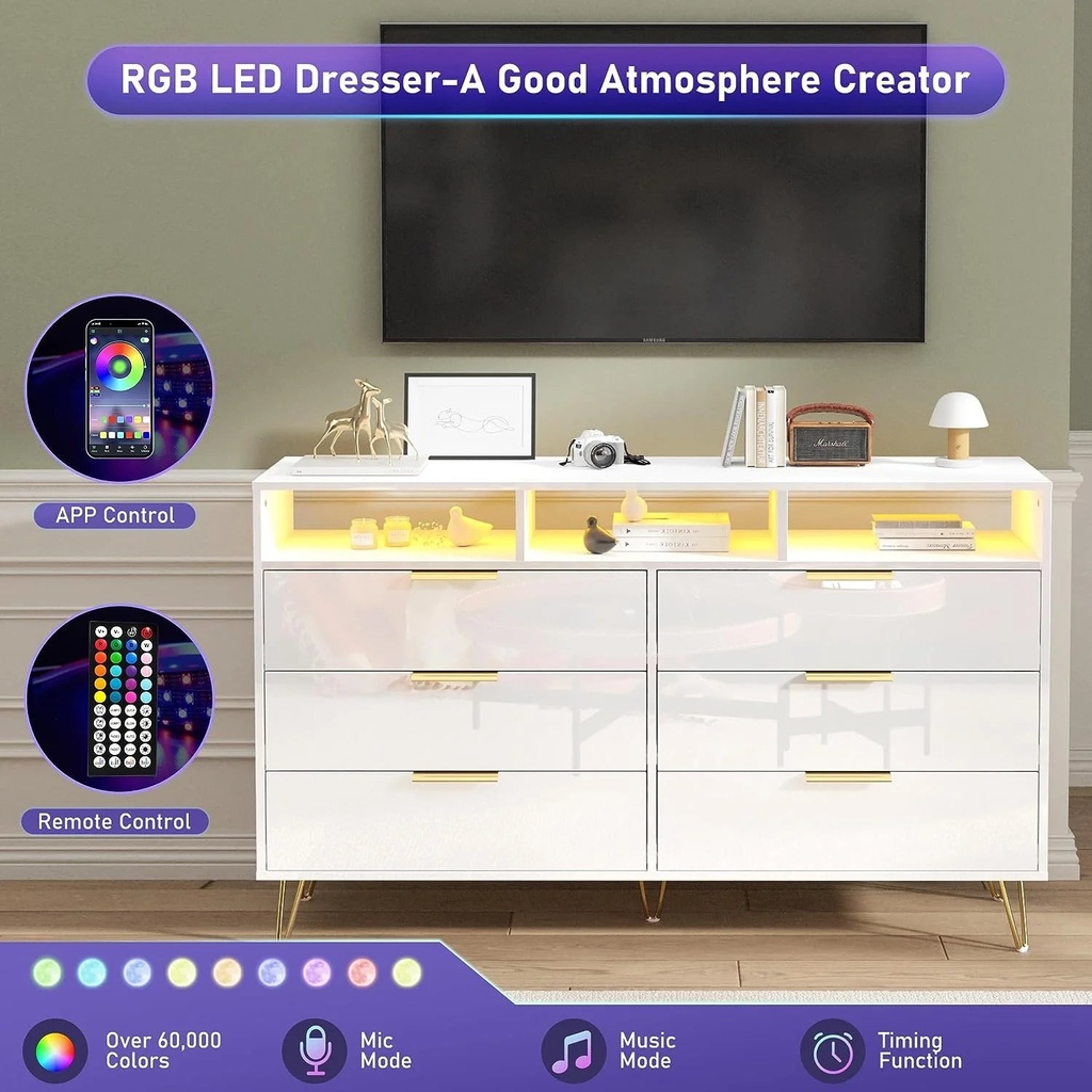 chvans-white-dresser-with-led-lights-for-bedroom-modern-wood-dresser-with-wide-drawers-and-metal-handles-6-drawer-dresser-for-kids-living-room-bedroom-hallway-04-5a03cf97cf68fb4be99e24fbb9ccd2c4.jpg