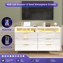 chvans-white-dresser-with-led-lights-for-bedroom-modern-wood-dresser-with-wide-drawers-and-metal-handles-6-drawer-dresser-for-kids-living-room-bedroom-hallway-04-5a03cf97cf68fb4be99e24fbb9ccd2c4.jpg