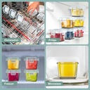 glass-baby-food-storage-containers-12-pack-5-oz-small-glass-jars-with-graduated-scale-baby-food-storage-jars-with-snap-locking-lids-food-containers-friendly-in-microwave-oven-freezer-dishwasher-04-19a5cec9b59548520e759c38ebc3c43c.jpg
