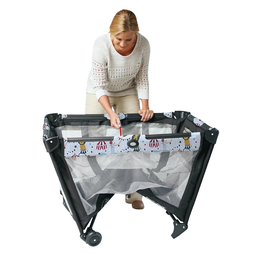 graco-pack-n-play-portable-playard-carnival-18-52-lbs-unisex-06-62ba0aeaae14dba310afbd6d7f609899.jpg