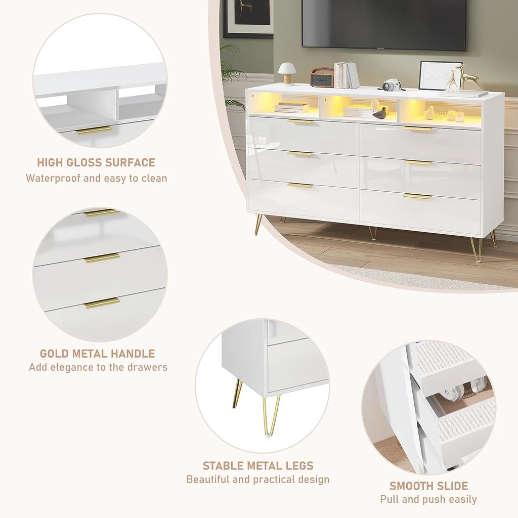 chvans-white-dresser-with-led-lights-for-bedroom-modern-wood-dresser-with-wide-drawers-and-metal-handles-6-drawer-dresser-for-kids-living-room-bedroom-hallway-05-d3160c2112259e9df87911aa2307e180.jpg