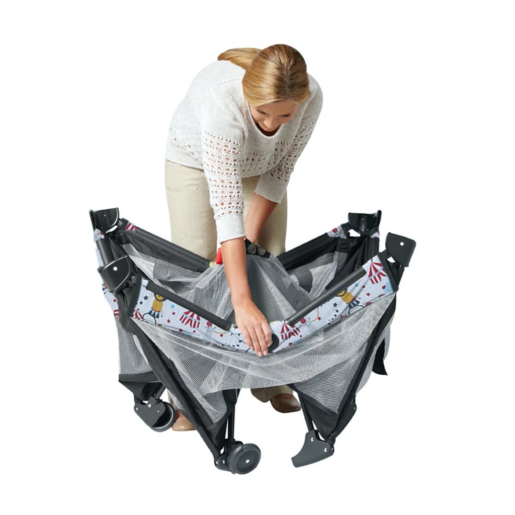 graco-pack-n-play-portable-playard-carnival-18-52-lbs-unisex-07-480340559504f1b16ce68fac4fb5d039.jpg