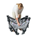 graco-pack-n-play-portable-playard-carnival-18-52-lbs-unisex-07-480340559504f1b16ce68fac4fb5d039.jpg