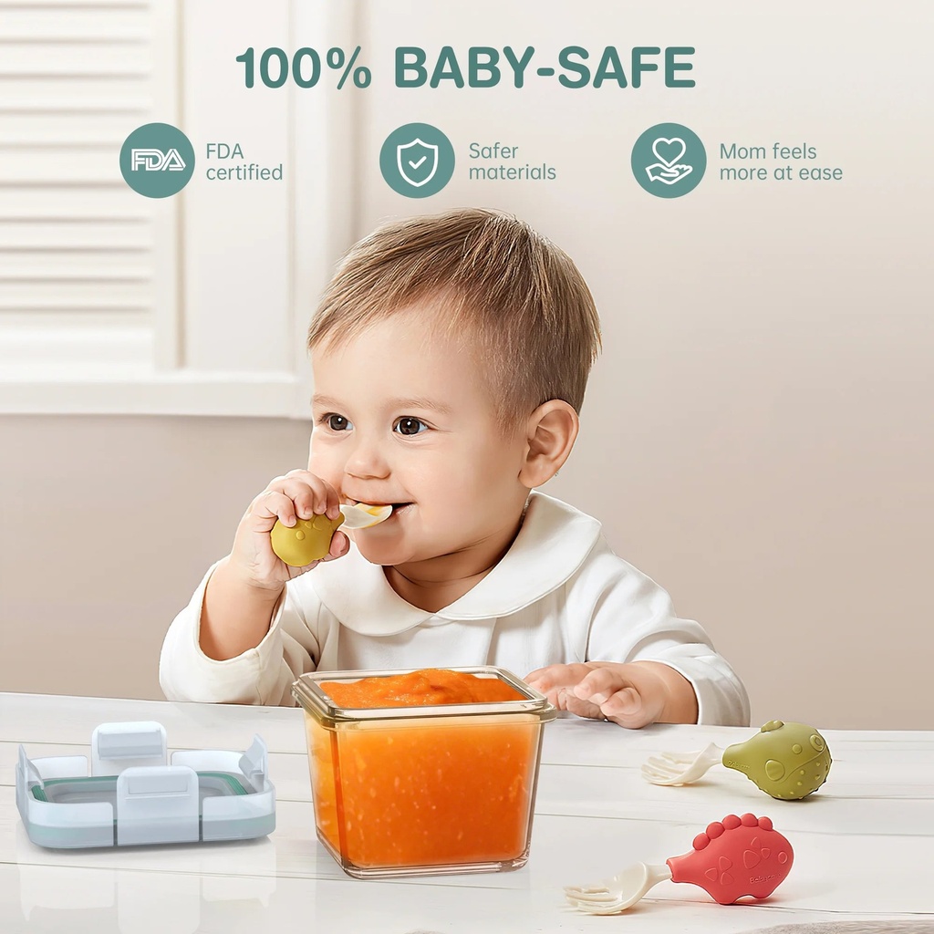 glass-baby-food-storage-containers-12-pack-5-oz-small-glass-jars-with-graduated-scale-baby-food-storage-jars-with-snap-locking-lids-food-containers-friendly-in-microwave-oven-freezer-dishwasher-05-e808650933c4fa48b0d56803aca944ed.jpg