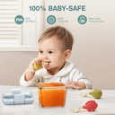 glass-baby-food-storage-containers-12-pack-5-oz-small-glass-jars-with-graduated-scale-baby-food-storage-jars-with-snap-locking-lids-food-containers-friendly-in-microwave-oven-freezer-dishwasher-05-e808650933c4fa48b0d56803aca944ed.jpg