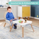 costway-5-in-1-baby-high-chair-infant-wooden-convertible-chair-w-5-point-seat-belt-khaki-03-0273bcdd6892a06257c0118539d0a0c6.jpg