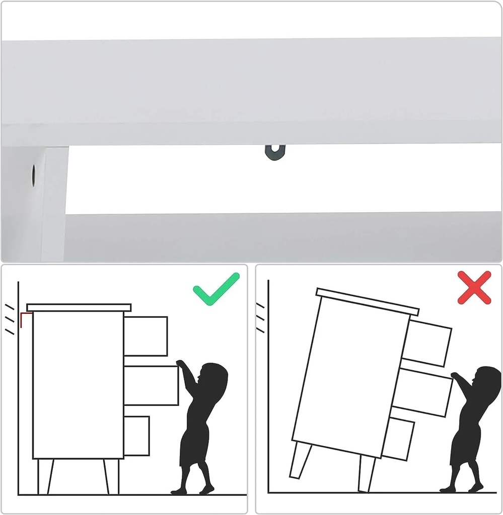 chvans-white-dresser-with-led-lights-for-bedroom-modern-wood-dresser-with-wide-drawers-and-metal-handles-6-drawer-dresser-for-kids-living-room-bedroom-hallway-06-bfecc8720b0b78e3047be812db8fe288.jpg