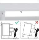 chvans-white-dresser-with-led-lights-for-bedroom-modern-wood-dresser-with-wide-drawers-and-metal-handles-6-drawer-dresser-for-kids-living-room-bedroom-hallway-06-bfecc8720b0b78e3047be812db8fe288.jpg