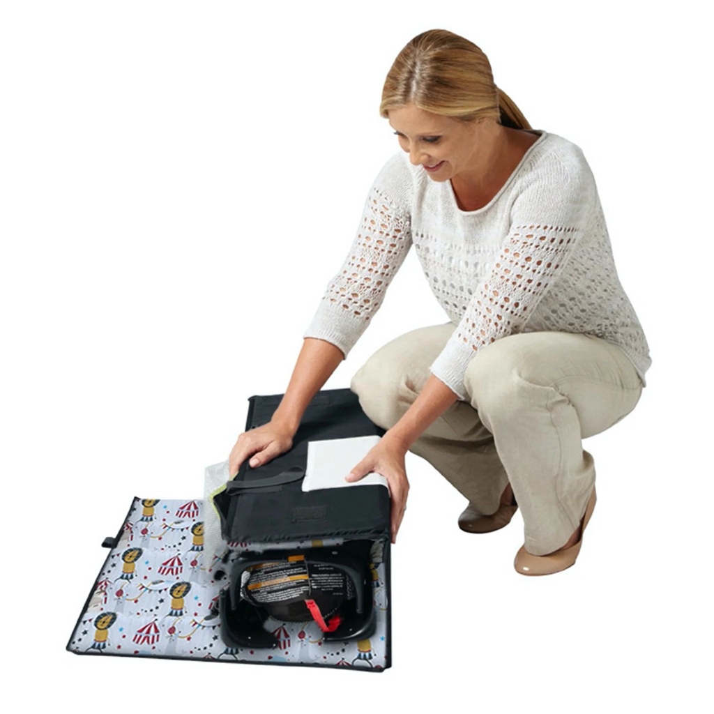 graco-pack-n-play-portable-playard-carnival-18-52-lbs-unisex-08-010722421e2b33e2ba79f1db14d41edb.jpg