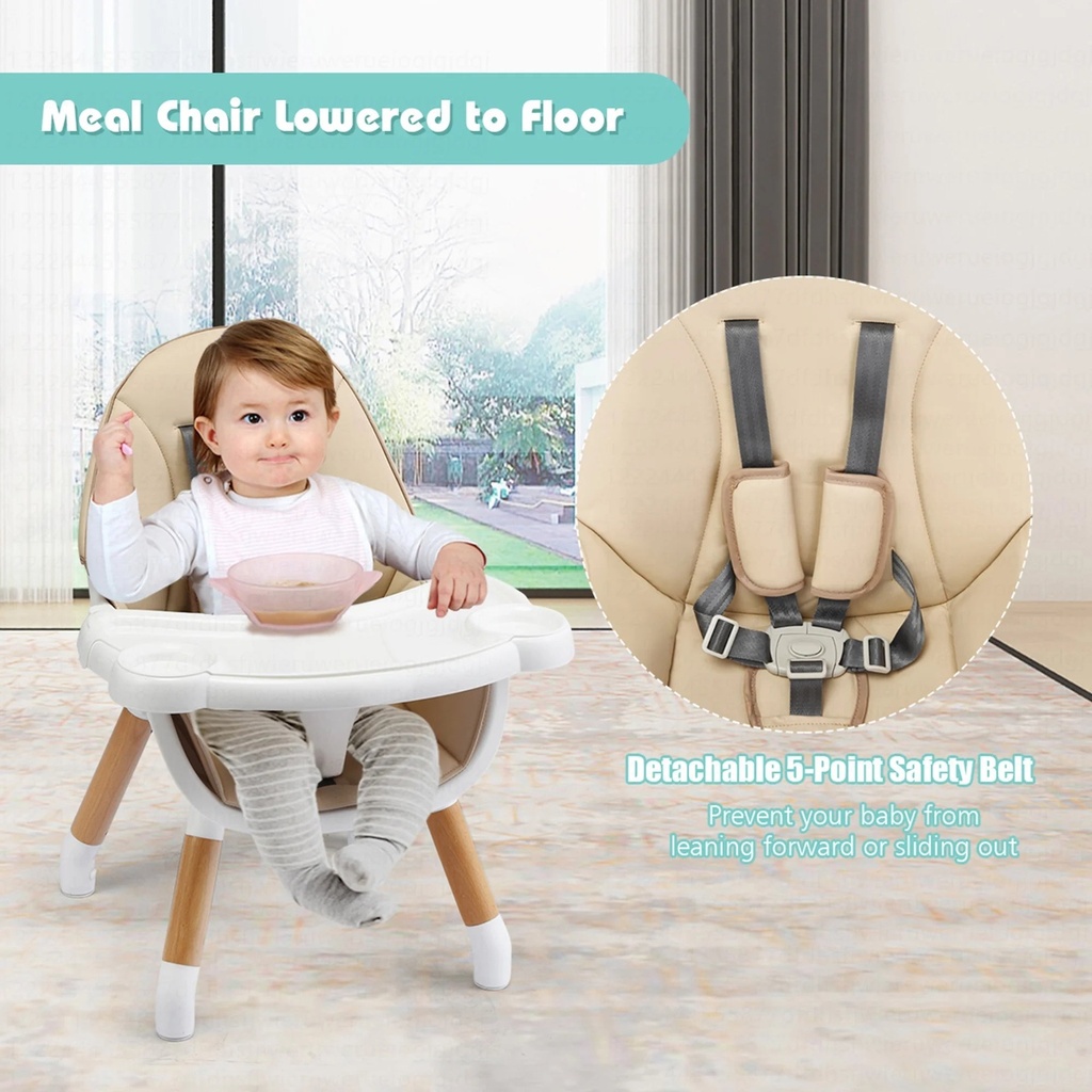 costway-5-in-1-baby-high-chair-infant-wooden-convertible-chair-w-5-point-seat-belt-khaki-04-7e44e122d57797865bf1c0865772f686.jpg