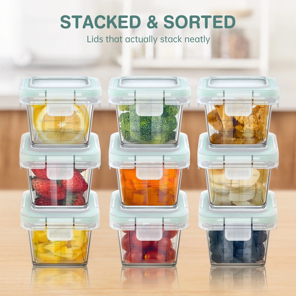 glass-baby-food-storage-containers-12-pack-5-oz-small-glass-jars-with-graduated-scale-baby-food-storage-jars-with-snap-locking-lids-food-containers-friendly-in-microwave-oven-freezer-dishwasher-06-2edfeb4c3ac7b9add520f001810bd0fc.jpg