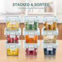 glass-baby-food-storage-containers-12-pack-5-oz-small-glass-jars-with-graduated-scale-baby-food-storage-jars-with-snap-locking-lids-food-containers-friendly-in-microwave-oven-freezer-dishwasher-06-2edfeb4c3ac7b9add520f001810bd0fc.jpg