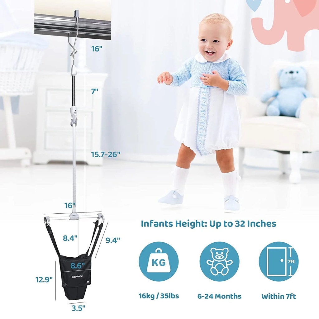 2-in-1-baby-door-jumper-adjustable-strap-and-seat-for-6-24-months-infant-toddler-black-02-f0353c030bc50b07b5e36674ad00e745.jpg