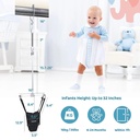 2-in-1-baby-door-jumper-adjustable-strap-and-seat-for-6-24-months-infant-toddler-black-02-f0353c030bc50b07b5e36674ad00e745.jpg