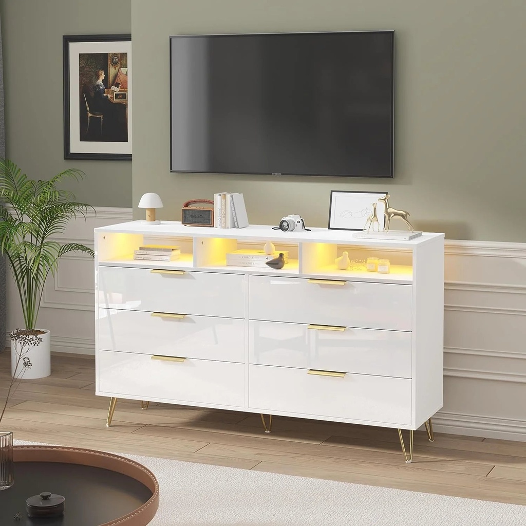 chvans-white-dresser-with-led-lights-for-bedroom-modern-wood-dresser-with-wide-drawers-and-metal-handles-6-drawer-dresser-for-kids-living-room-bedroom-hallway-07-0bd3c48ef091a94be3955e2c6148cf6b.jpg