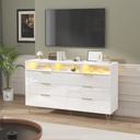 chvans-white-dresser-with-led-lights-for-bedroom-modern-wood-dresser-with-wide-drawers-and-metal-handles-6-drawer-dresser-for-kids-living-room-bedroom-hallway-07-0bd3c48ef091a94be3955e2c6148cf6b.jpg