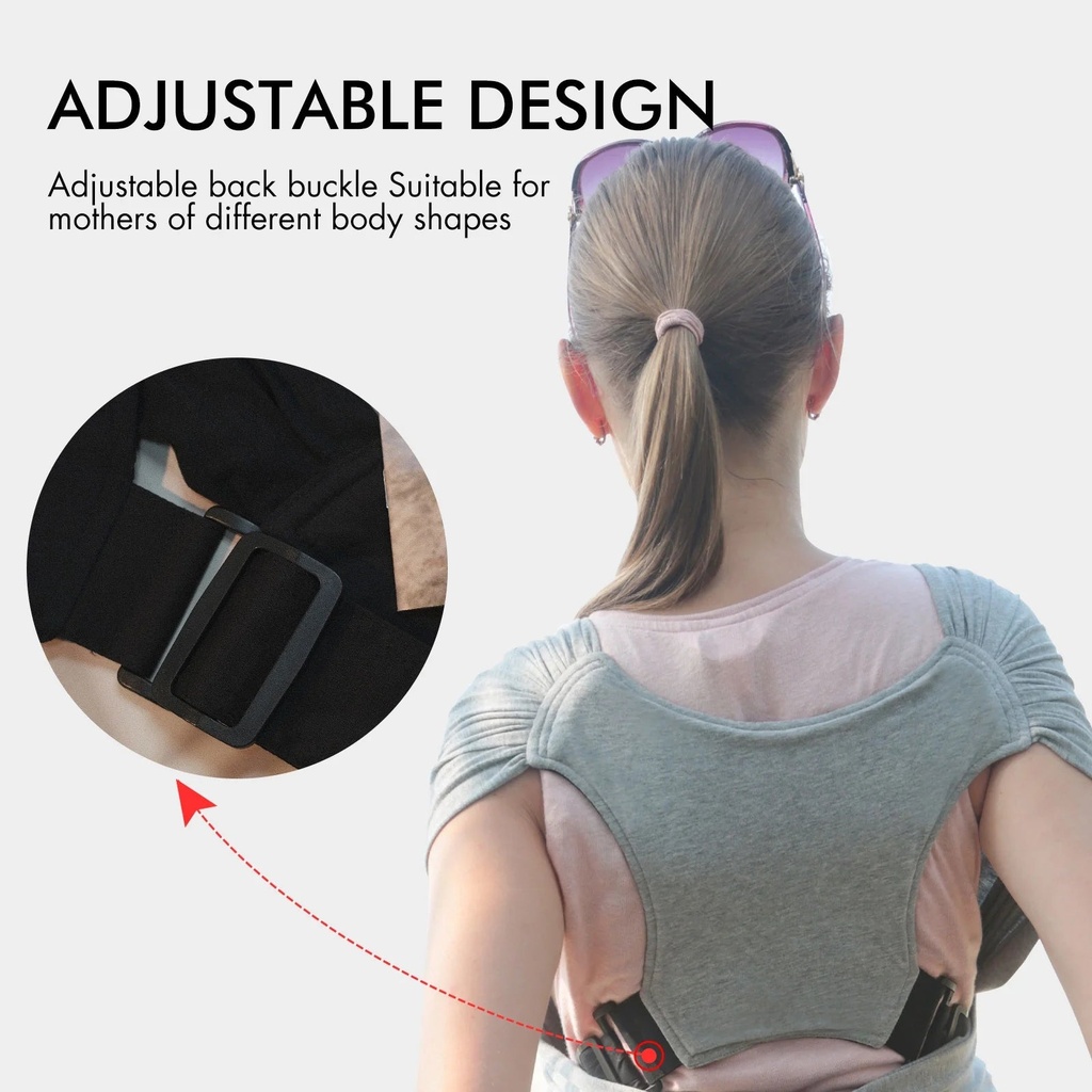 gllquen-baby-wrap-carriers-premium-organic-cotton-adjustable-slings-for-toddlers-infant-newborn-light-gray-02-8bf1e537b2edf65a177de74ccce176f5.jpg