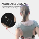 gllquen-baby-wrap-carriers-premium-organic-cotton-adjustable-slings-for-toddlers-infant-newborn-light-gray-02-8bf1e537b2edf65a177de74ccce176f5.jpg