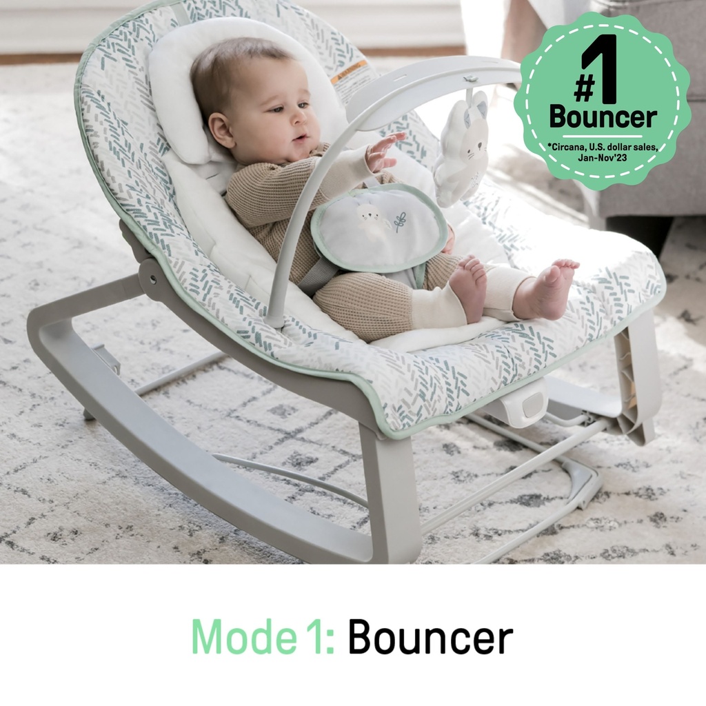 ingenuity-keep-cozy-3-in-1-vibrating-infant-toddler-baby-bouncer-and-rocker-chair-gray-02-74eb879a-3aa7-4683-ab4e-2dbd40adbeb8.85f16f89b33e285d1cbe43cabef52bc0.jpg