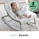 ingenuity-keep-cozy-3-in-1-vibrating-infant-toddler-baby-bouncer-and-rocker-chair-gray-02-74eb879a-3aa7-4683-ab4e-2dbd40adbeb8.85f16f89b33e285d1cbe43cabef52bc0.jpg