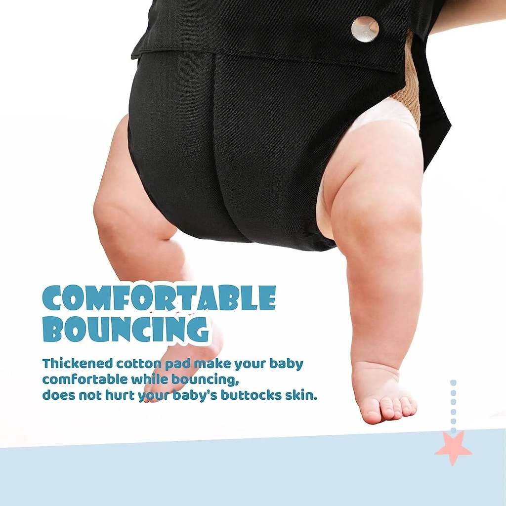 2-in-1-baby-door-jumper-adjustable-strap-and-seat-for-6-24-months-infant-toddler-black-03-45a4e37b2fcd62b589dcab4e02262956.jpg