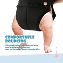 2-in-1-baby-door-jumper-adjustable-strap-and-seat-for-6-24-months-infant-toddler-black-03-45a4e37b2fcd62b589dcab4e02262956.jpg