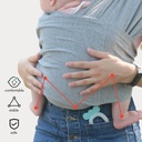 gllquen-baby-wrap-carriers-premium-organic-cotton-adjustable-slings-for-toddlers-infant-newborn-light-gray-03-5cacaece2e8a3dfc5116e4d5f0e8c349.jpg