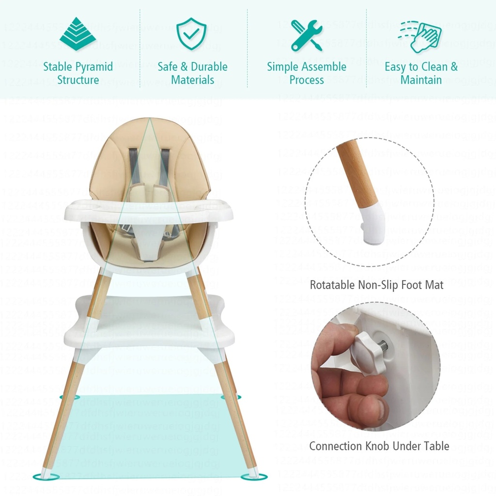 costway-5-in-1-baby-high-chair-infant-wooden-convertible-chair-w-5-point-seat-belt-khaki-06-9cef2df64f92110805435939f893c676.jpg