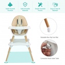 costway-5-in-1-baby-high-chair-infant-wooden-convertible-chair-w-5-point-seat-belt-khaki-06-9cef2df64f92110805435939f893c676.jpg