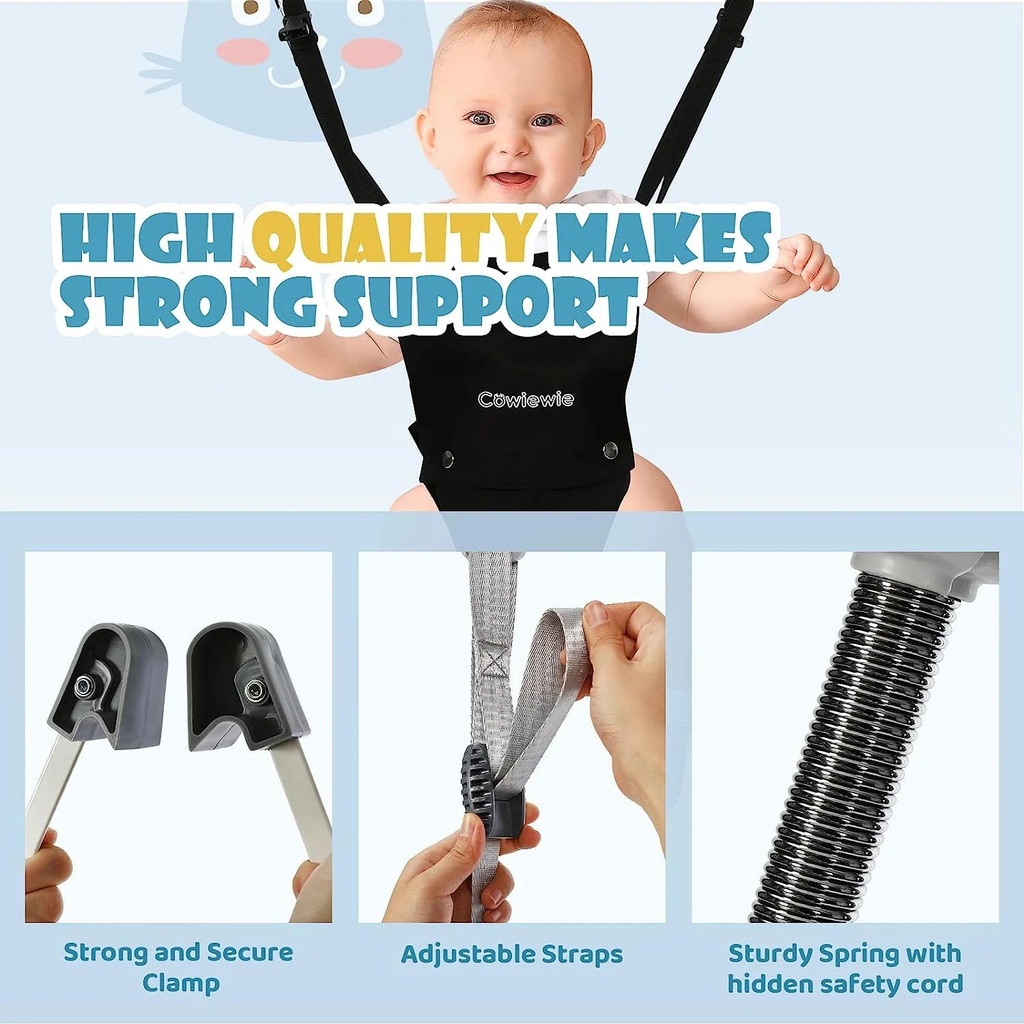 2-in-1-baby-door-jumper-adjustable-strap-and-seat-for-6-24-months-infant-toddler-black-04-fd67db0eb3d191535ff209fd4da4d652.jpg