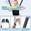 2-in-1-baby-door-jumper-adjustable-strap-and-seat-for-6-24-months-infant-toddler-black-04-fd67db0eb3d191535ff209fd4da4d652.jpg