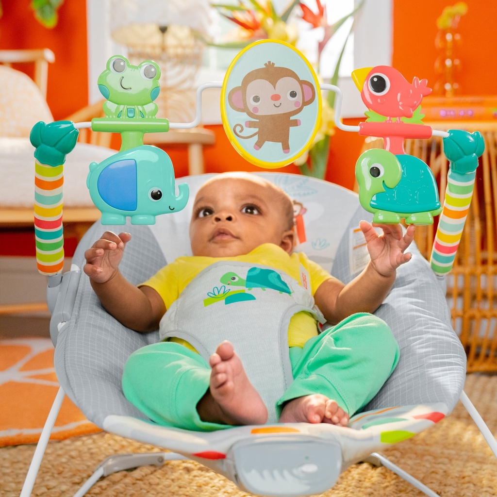 bright-starts-playful-paradise-vibrating-baby-bouncer-unisex-newborn-02-c32ebe7f-cc17-4417-b201-99673986fb58.6e3314b1f61fb600d9c5d018dce17c81.jpg