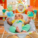bright-starts-playful-paradise-vibrating-baby-bouncer-unisex-newborn-02-c32ebe7f-cc17-4417-b201-99673986fb58.6e3314b1f61fb600d9c5d018dce17c81.jpg