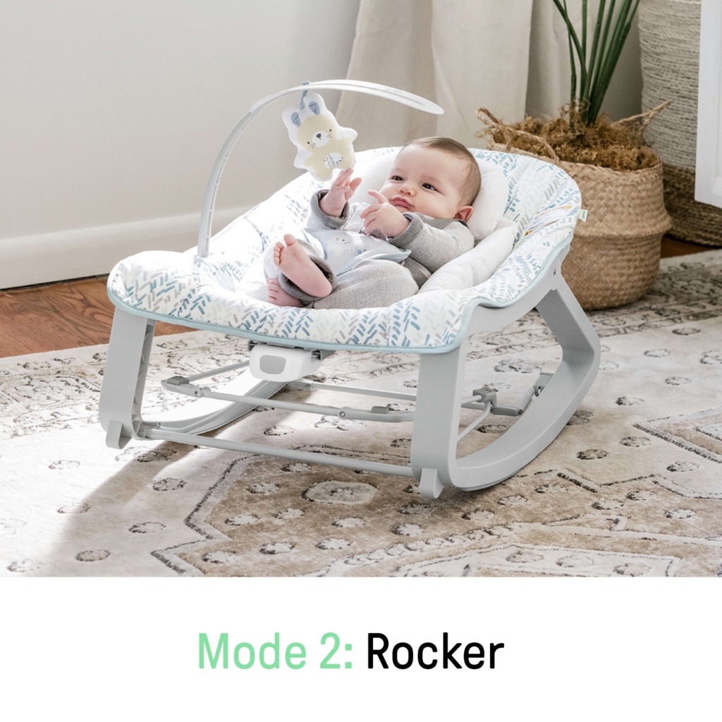 ingenuity-keep-cozy-3-in-1-vibrating-infant-toddler-baby-bouncer-and-rocker-chair-gray-03-d6154121-37da-4512-adea-e77b4b74b913.5f8f3c942b27619a034bbfbda8cbb902.jpg