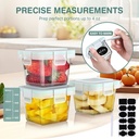 glass-baby-food-storage-containers-12-pack-5-oz-small-glass-jars-with-graduated-scale-baby-food-storage-jars-with-snap-locking-lids-food-containers-friendly-in-microwave-oven-freezer-dishwasher-08-bbf3b2666f8431d9779ad29033d4e032.jpg